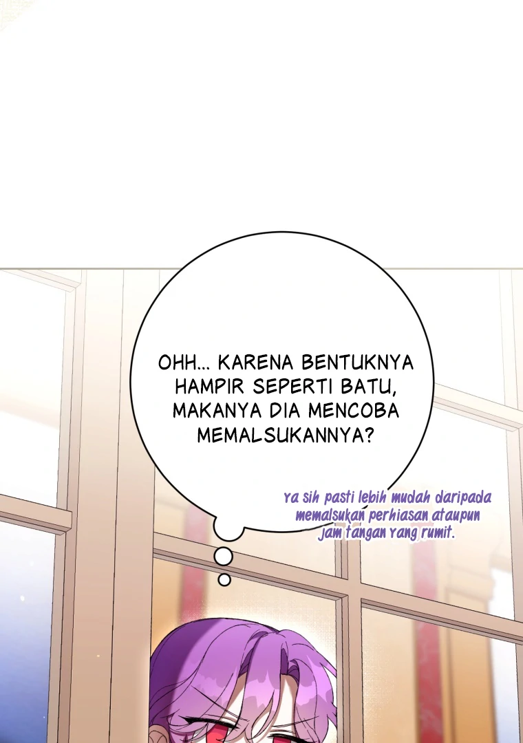 Chapter 69 - halaman 31