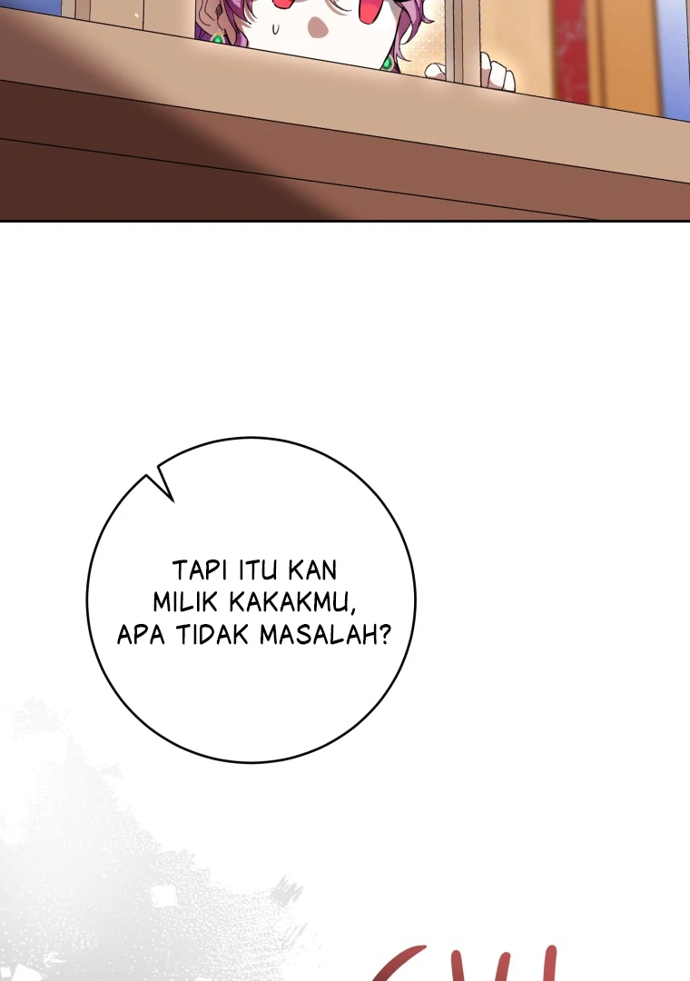 Chapter 69 - halaman 32