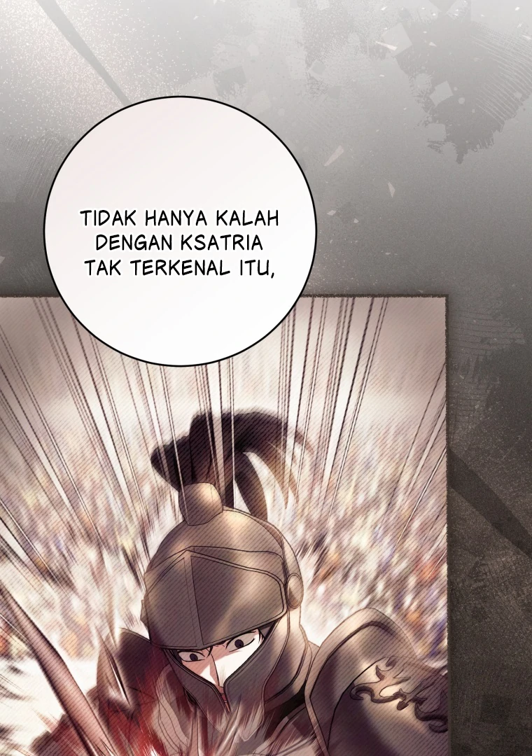 Chapter 69 - halaman 34