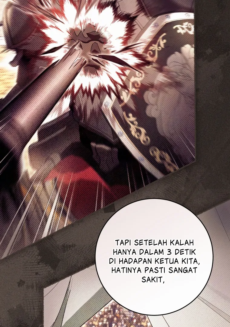 Chapter 69 - halaman 35