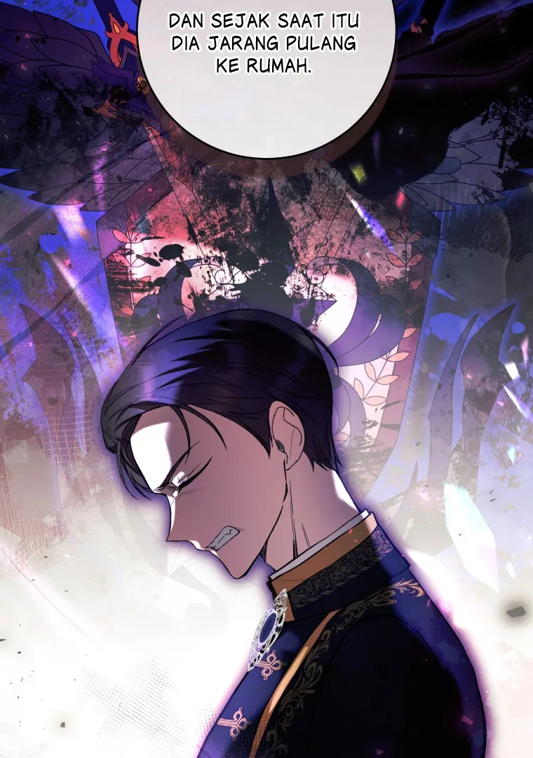 Chapter 69 - halaman 37