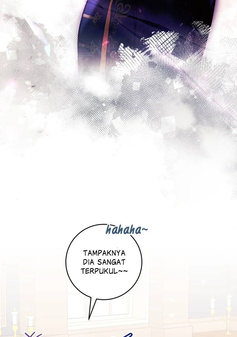 Chapter 69 - halaman 38