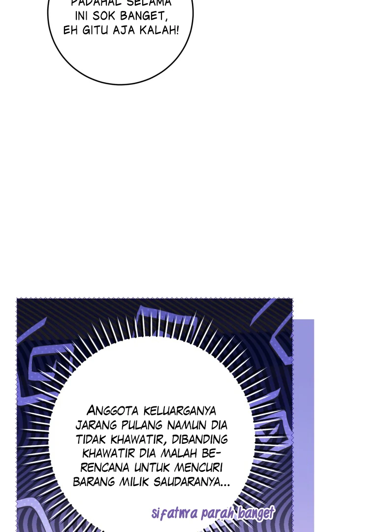 Chapter 69 - halaman 40