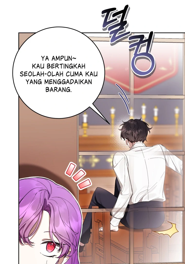 Chapter 69 - halaman 5
