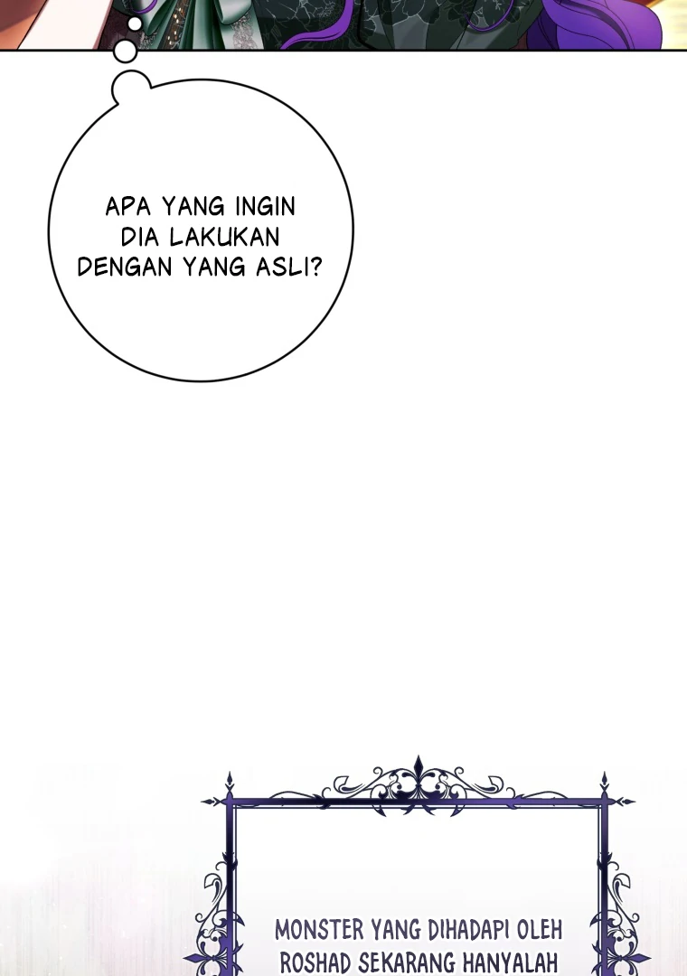 Chapter 69 - halaman 43