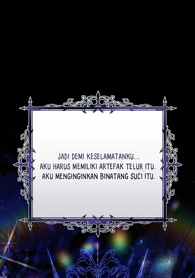 Chapter 69 - halaman 47