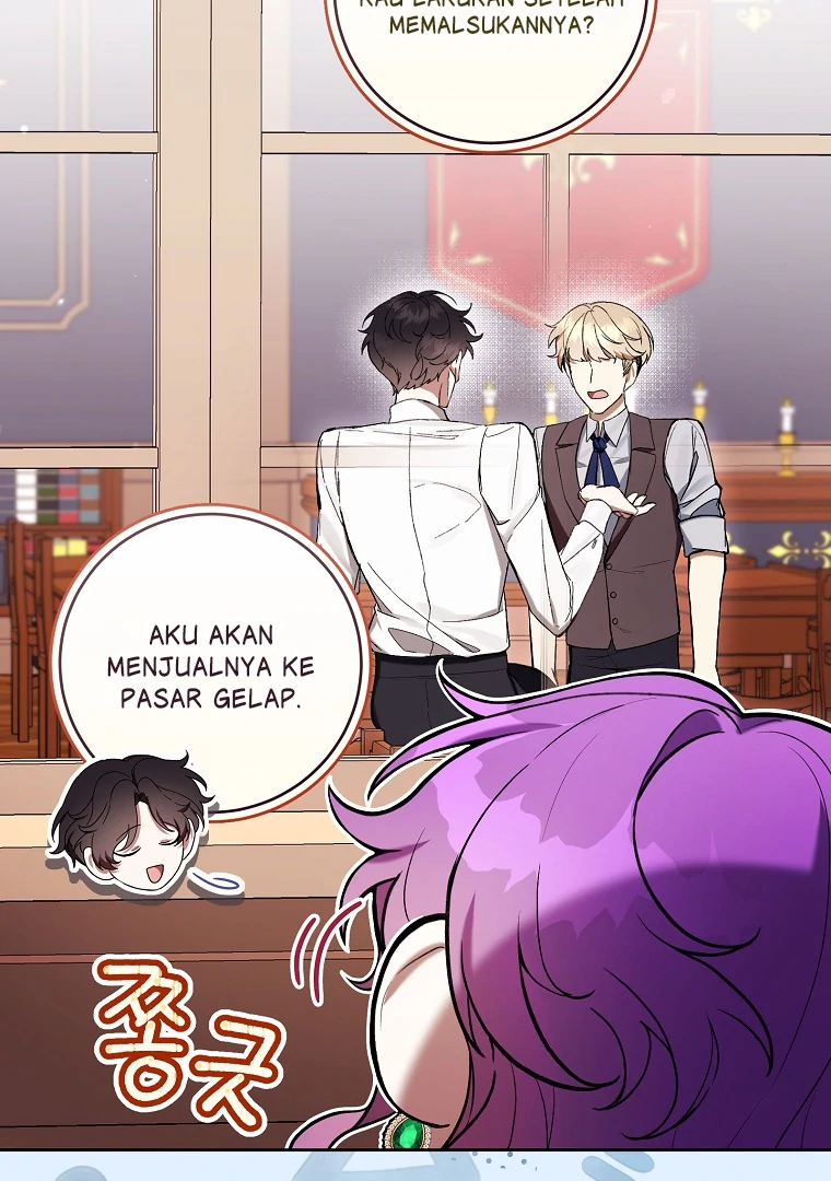 Chapter 69 - halaman 51