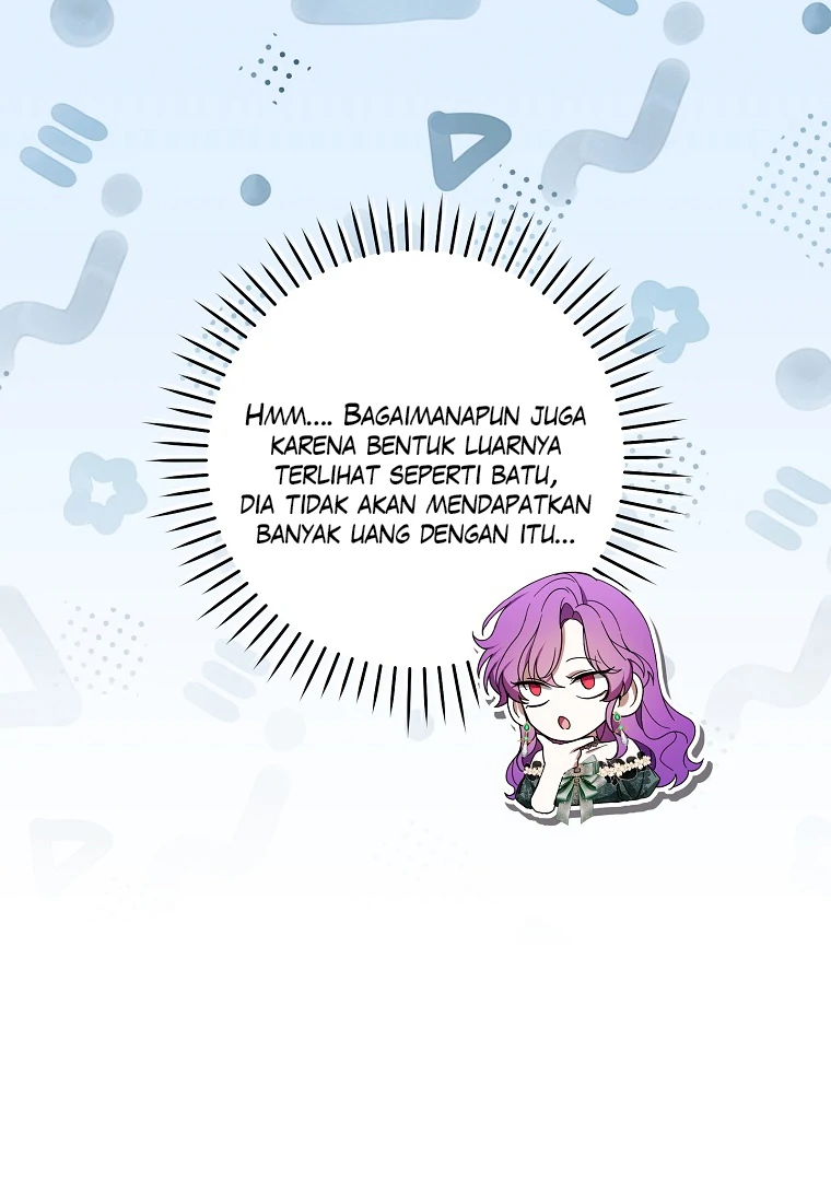 Chapter 69 - halaman 52