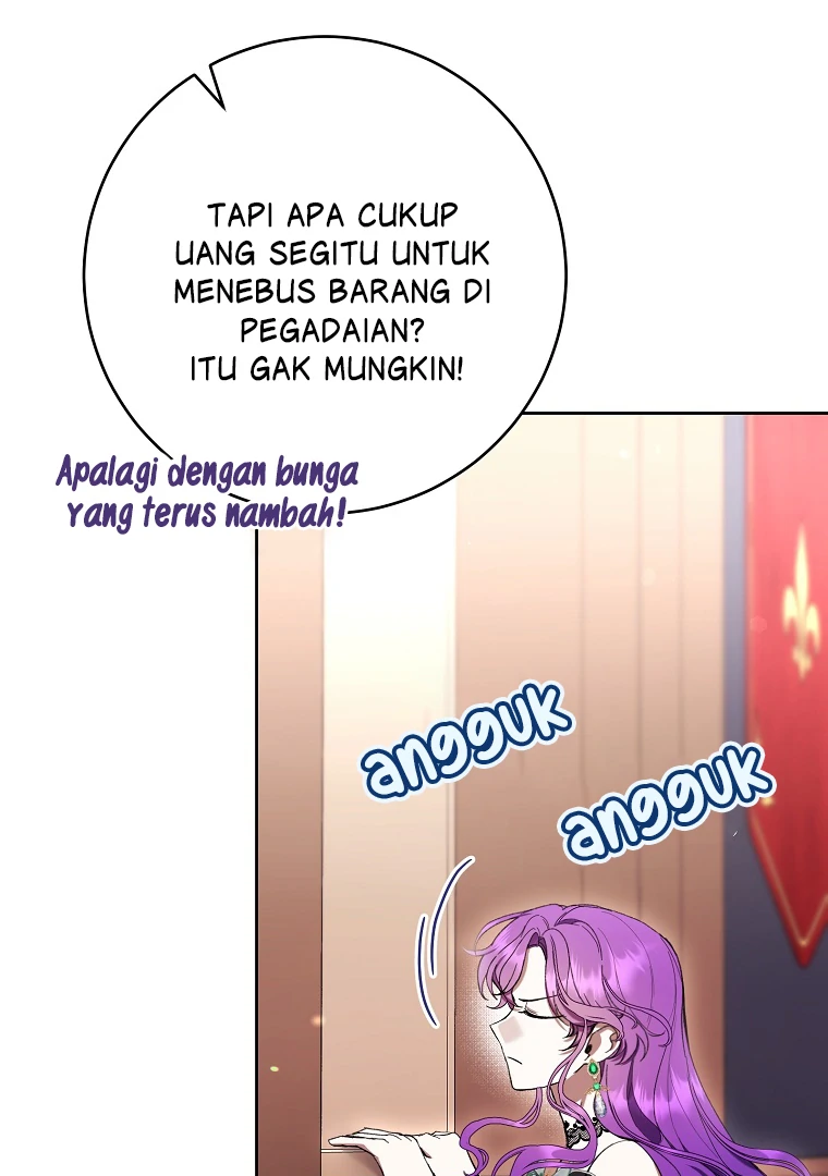 Chapter 69 - halaman 53