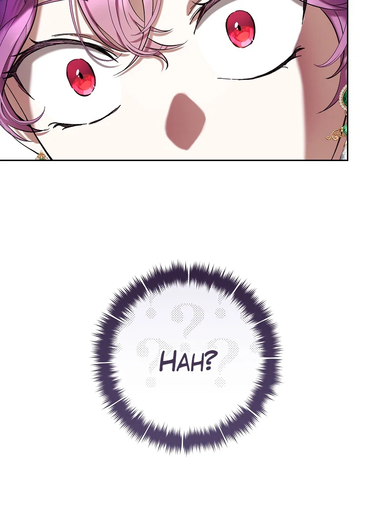 Chapter 69 - halaman 55