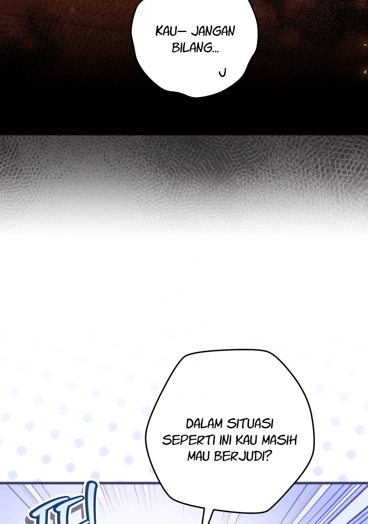 Chapter 69 - halaman 57
