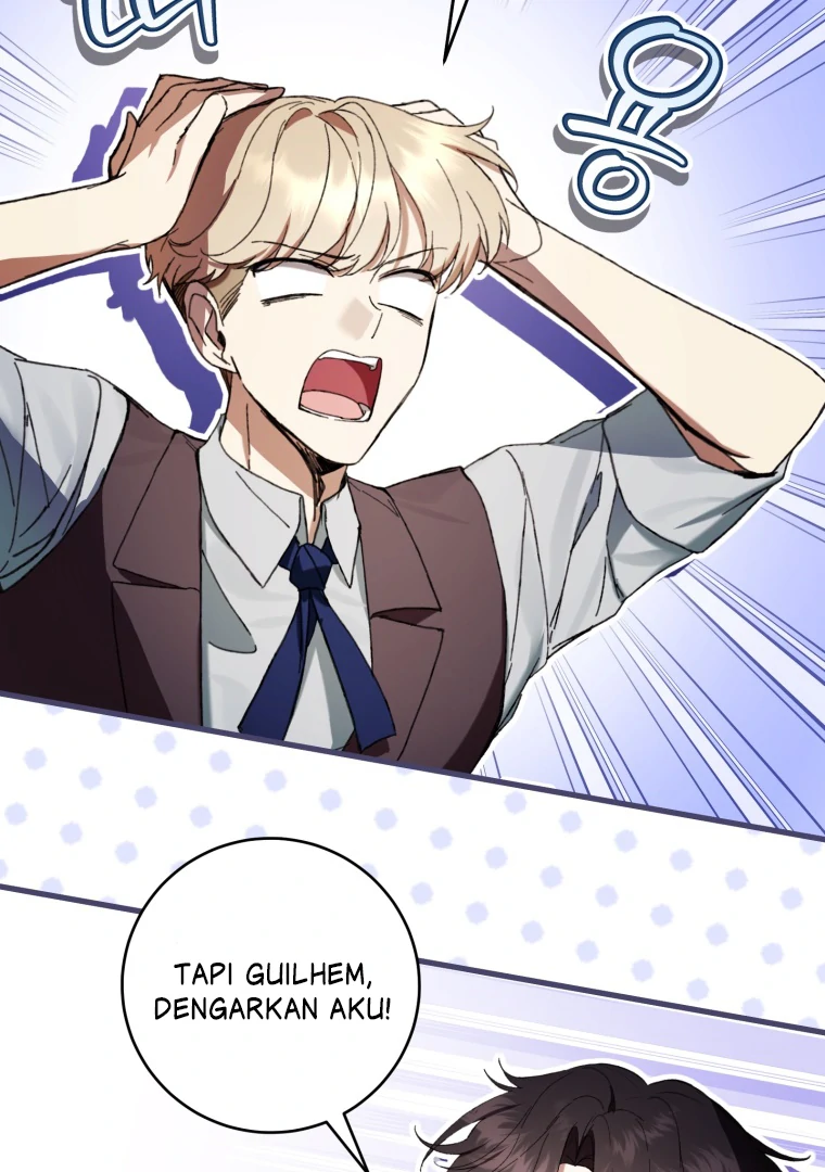 Chapter 69 - halaman 58