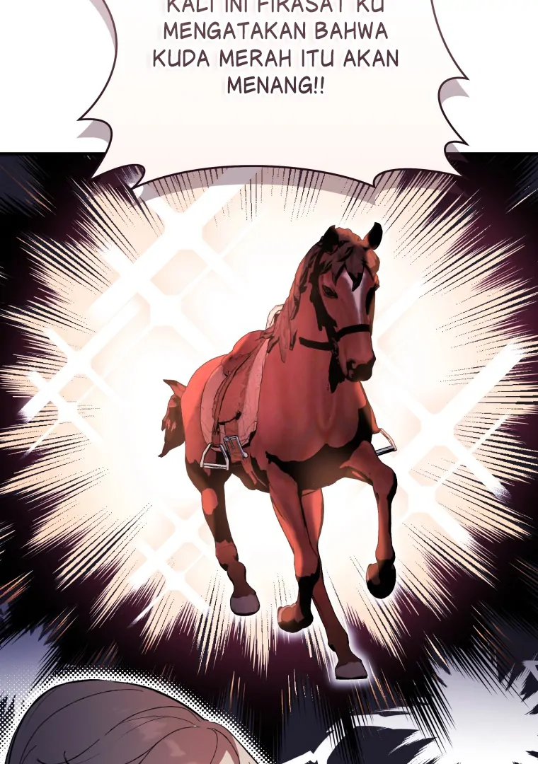 Chapter 69 - halaman 60