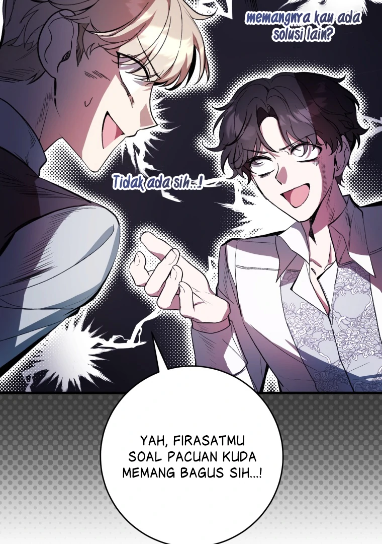 Chapter 69 - halaman 61