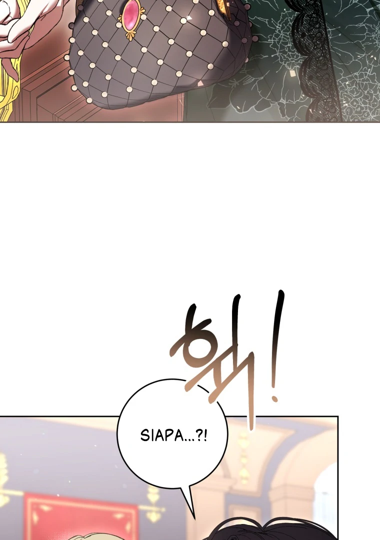 Chapter 69 - halaman 70