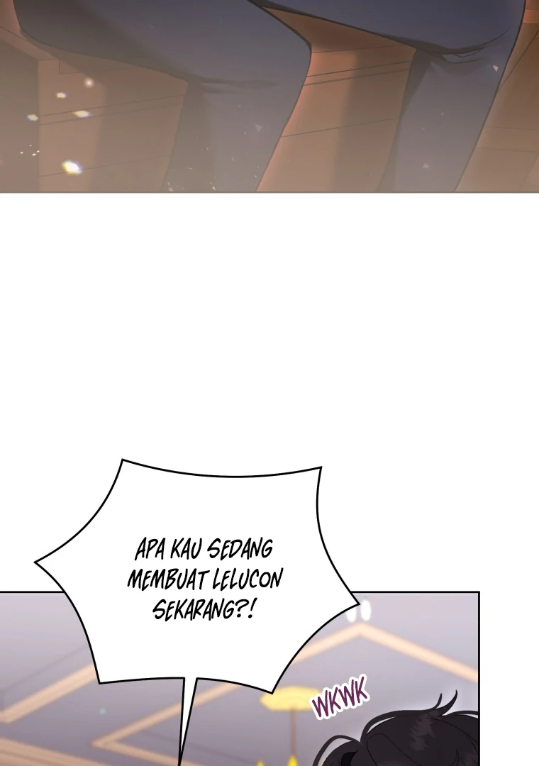 Chapter 69 - halaman 8