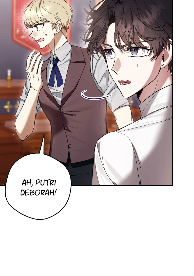 Chapter 69 - halaman 71