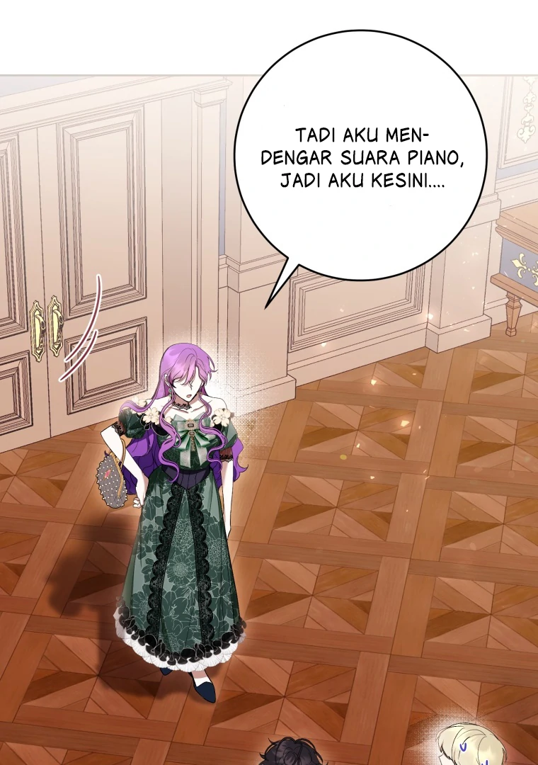 Chapter 69 - halaman 72