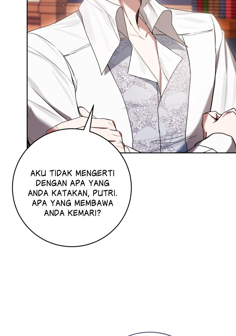 Chapter 69 - halaman 75
