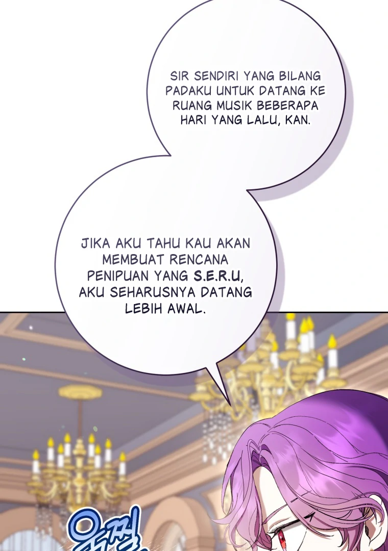 Chapter 69 - halaman 76