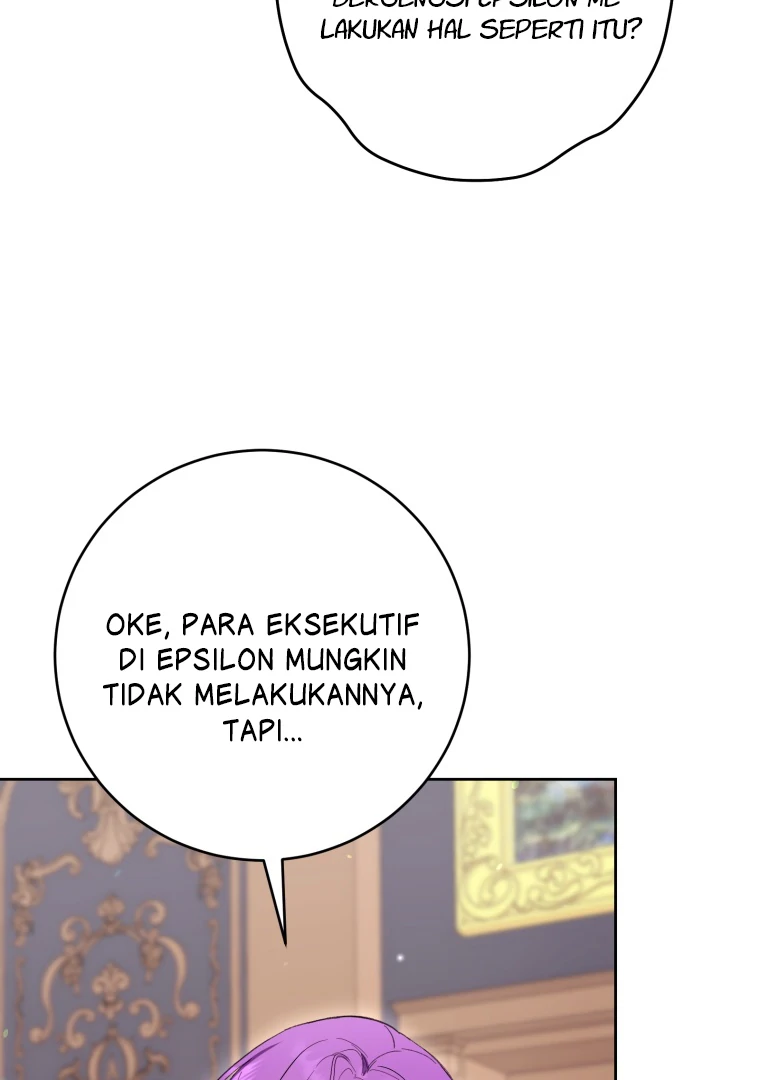 Chapter 69 - halaman 79