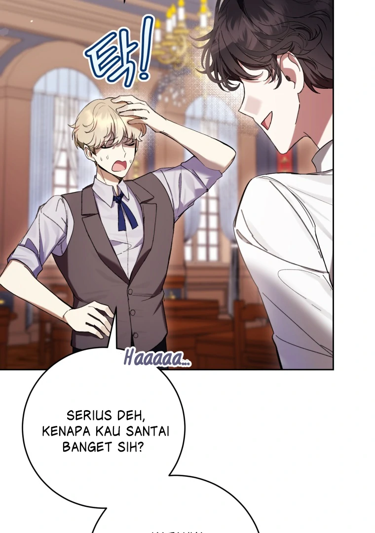 Chapter 69 - halaman 9