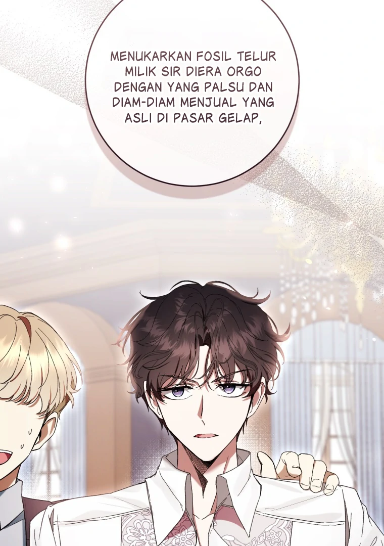 Chapter 69 - halaman 81