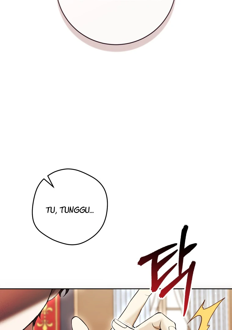 Chapter 69 - halaman 83