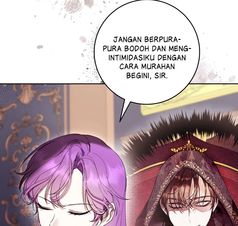 Chapter 69 - halaman 88