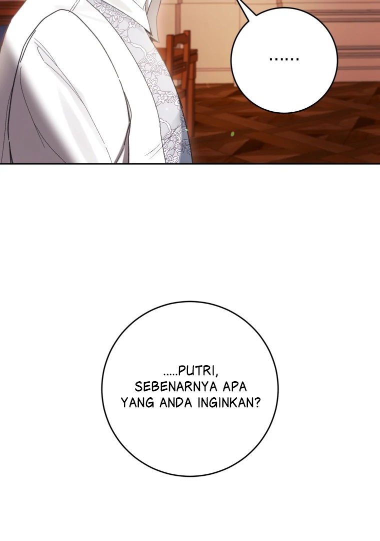 Chapter 69 - halaman 94