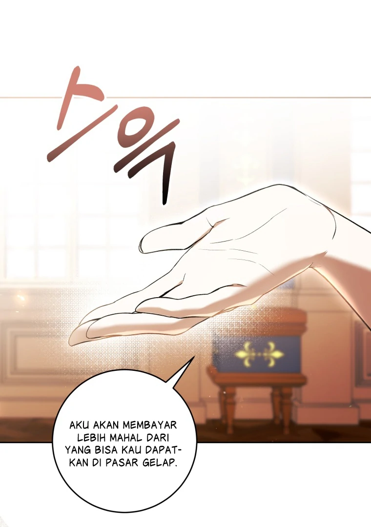 Chapter 69 - halaman 95