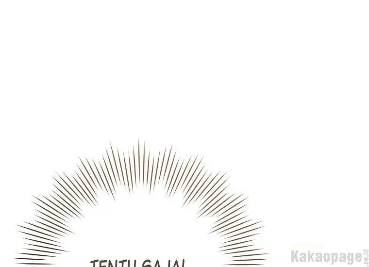 Chapter 7 - halaman 102