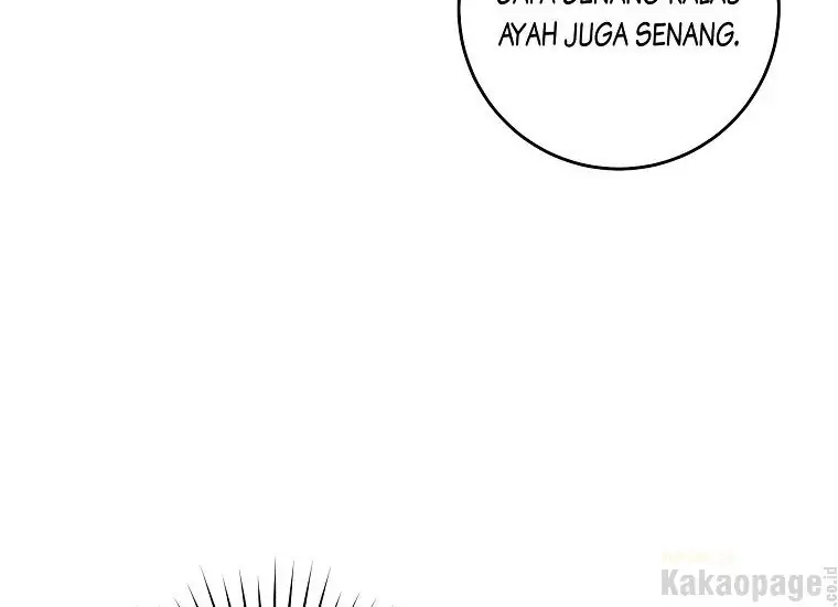 Chapter 7 - halaman 105