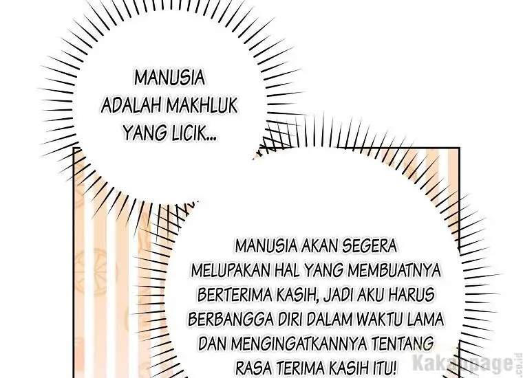 Chapter 7 - halaman 106