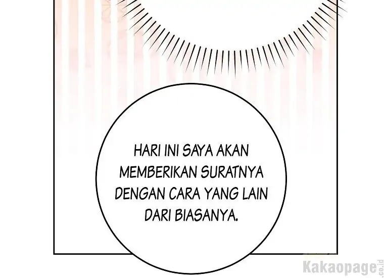 Chapter 7 - halaman 107