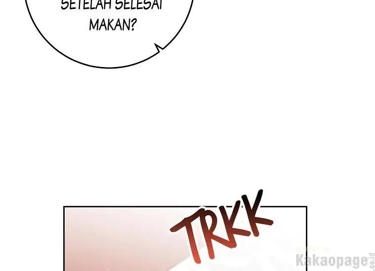 Chapter 7 - halaman 110