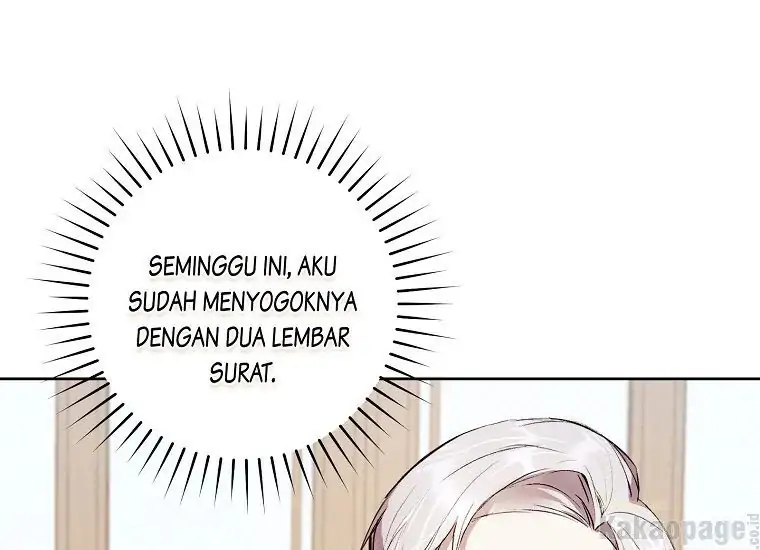 Chapter 7 - halaman 12