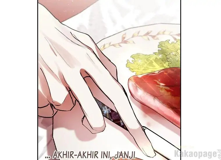 Chapter 7 - halaman 111