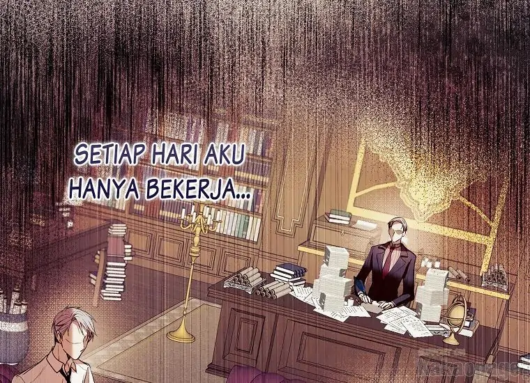 Chapter 7 - halaman 113