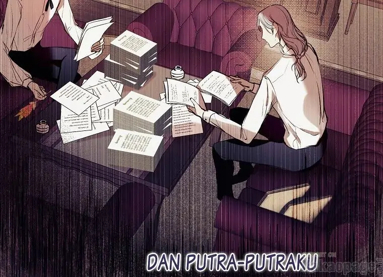 Chapter 7 - halaman 114