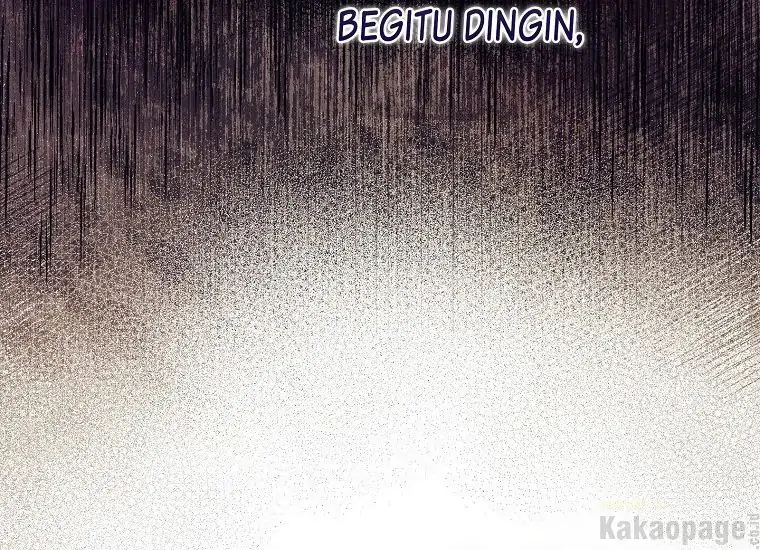 Chapter 7 - halaman 115