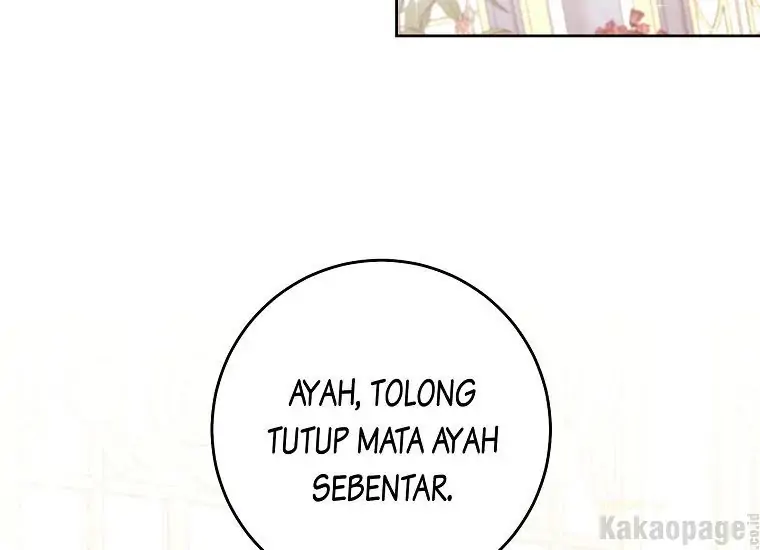 Chapter 7 - halaman 121