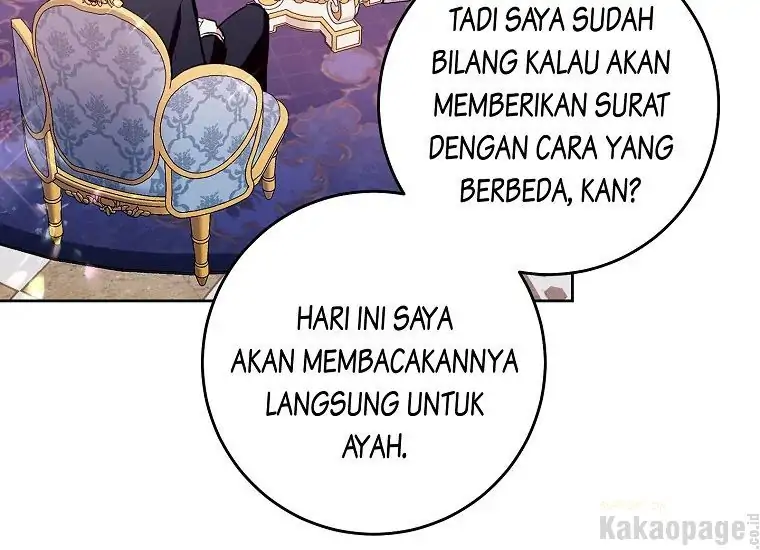 Chapter 7 - halaman 126