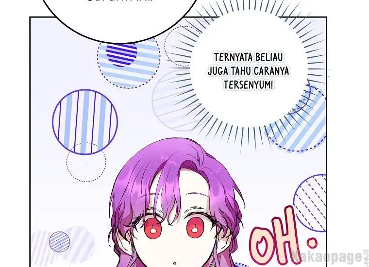 Chapter 7 - halaman 130