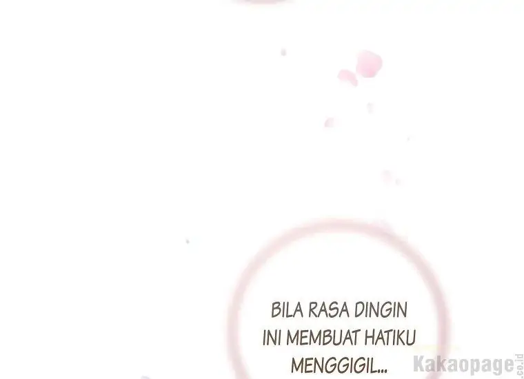 Chapter 7 - halaman 138