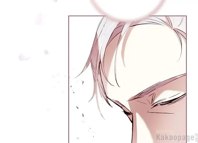 Chapter 7 - halaman 139