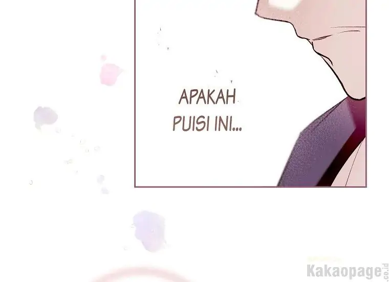 Chapter 7 - halaman 140