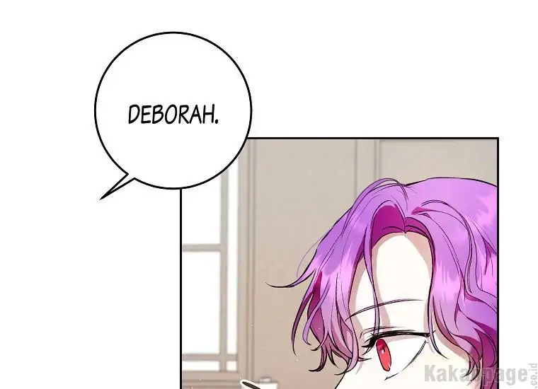 Chapter 7 - halaman 15