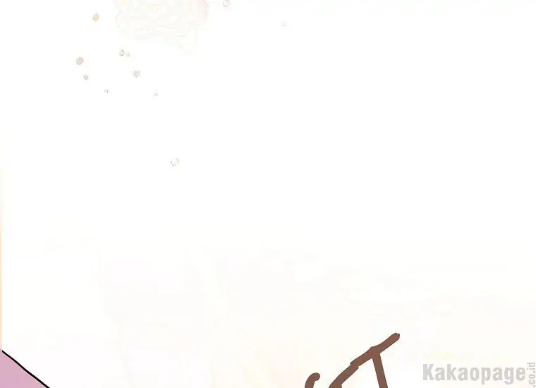 Chapter 7 - halaman 145