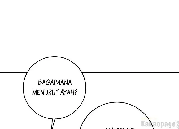 Chapter 7 - halaman 148